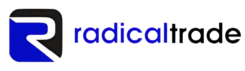 radical trade GmbH
